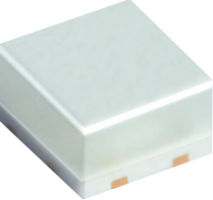 九洲国际官网(中国区)股份有限公司