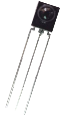 九洲国际官网(中国区)股份有限公司