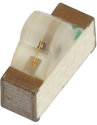 九洲国际官网(中国区)股份有限公司