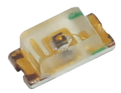 九洲国际官网(中国区)股份有限公司