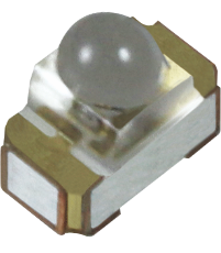 九洲国际官网(中国区)股份有限公司