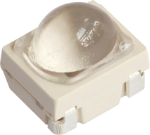 九洲国际官网(中国区)股份有限公司