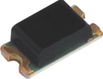 九洲国际官网(中国区)股份有限公司