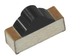 九洲国际官网(中国区)股份有限公司