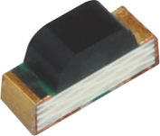 九洲国际官网(中国区)股份有限公司