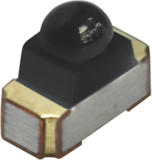 九洲国际官网(中国区)股份有限公司