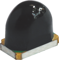 九洲国际官网(中国区)股份有限公司