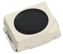 九洲国际官网(中国区)股份有限公司