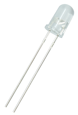 九洲国际官网(中国区)股份有限公司