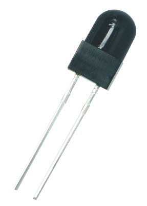 九洲国际官网(中国区)股份有限公司