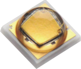 九洲国际官网(中国区)股份有限公司