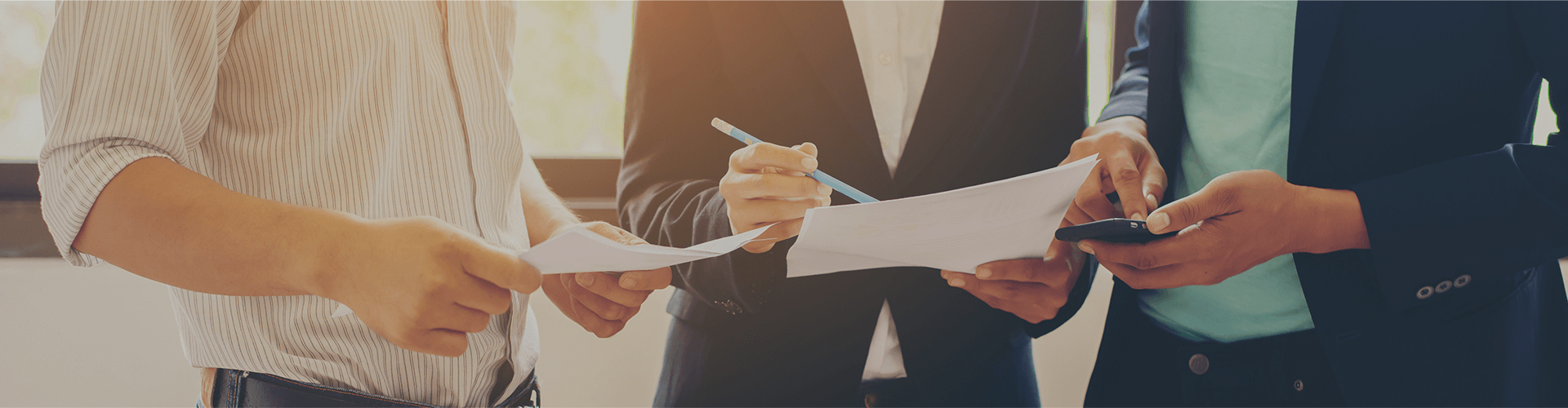 九洲国际官网(中国区)股份有限公司