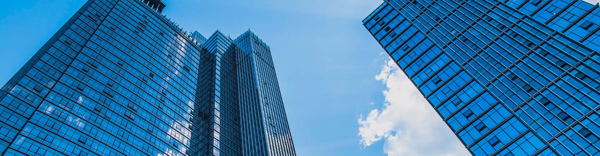 九洲国际官网(中国区)股份有限公司