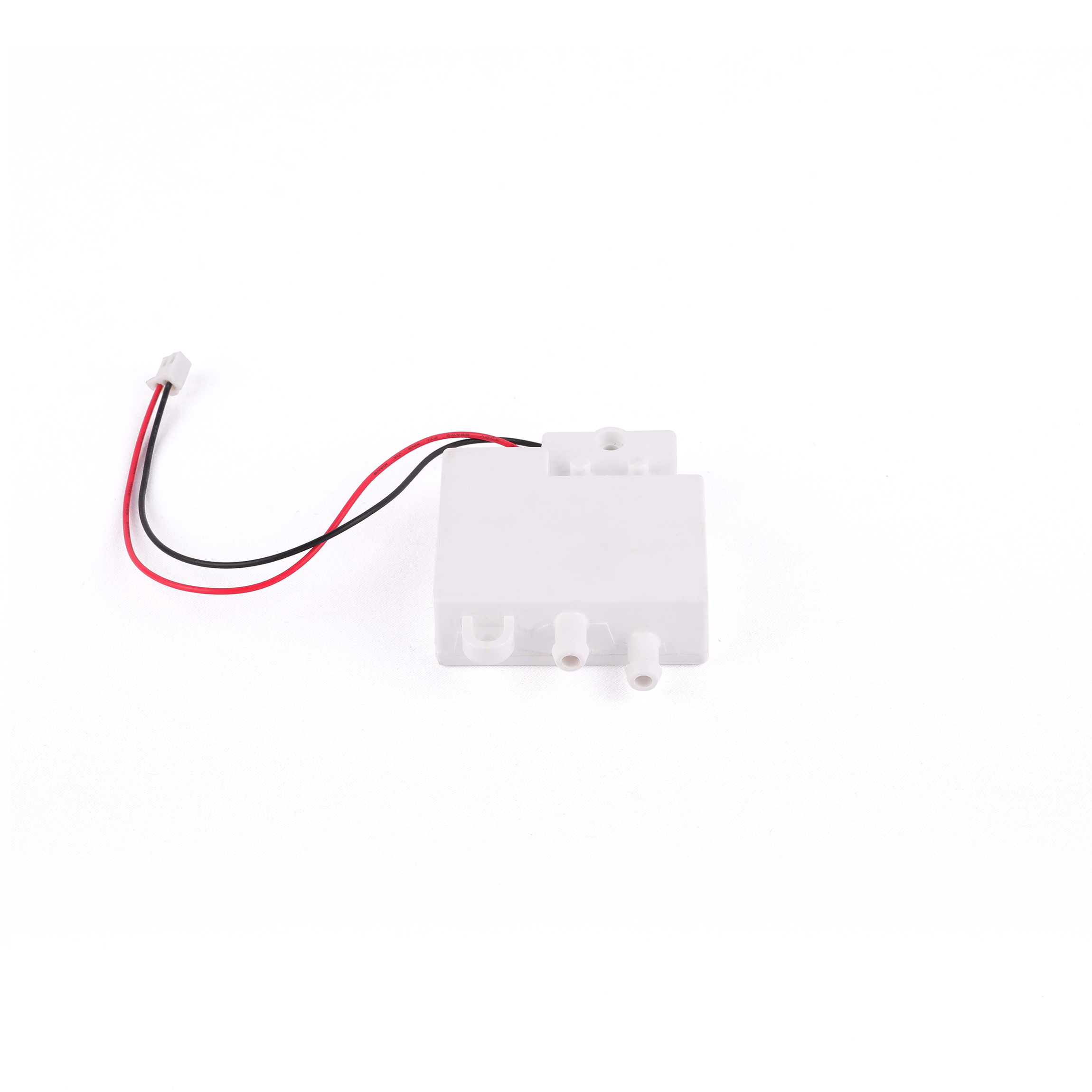 九洲国际官网(中国区)股份有限公司