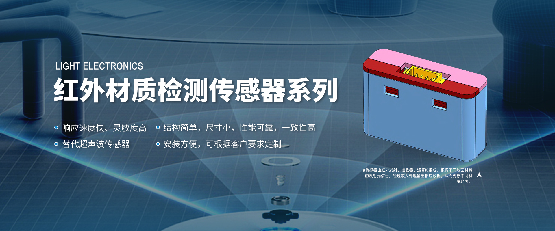 九洲国际官网(中国区)股份有限公司