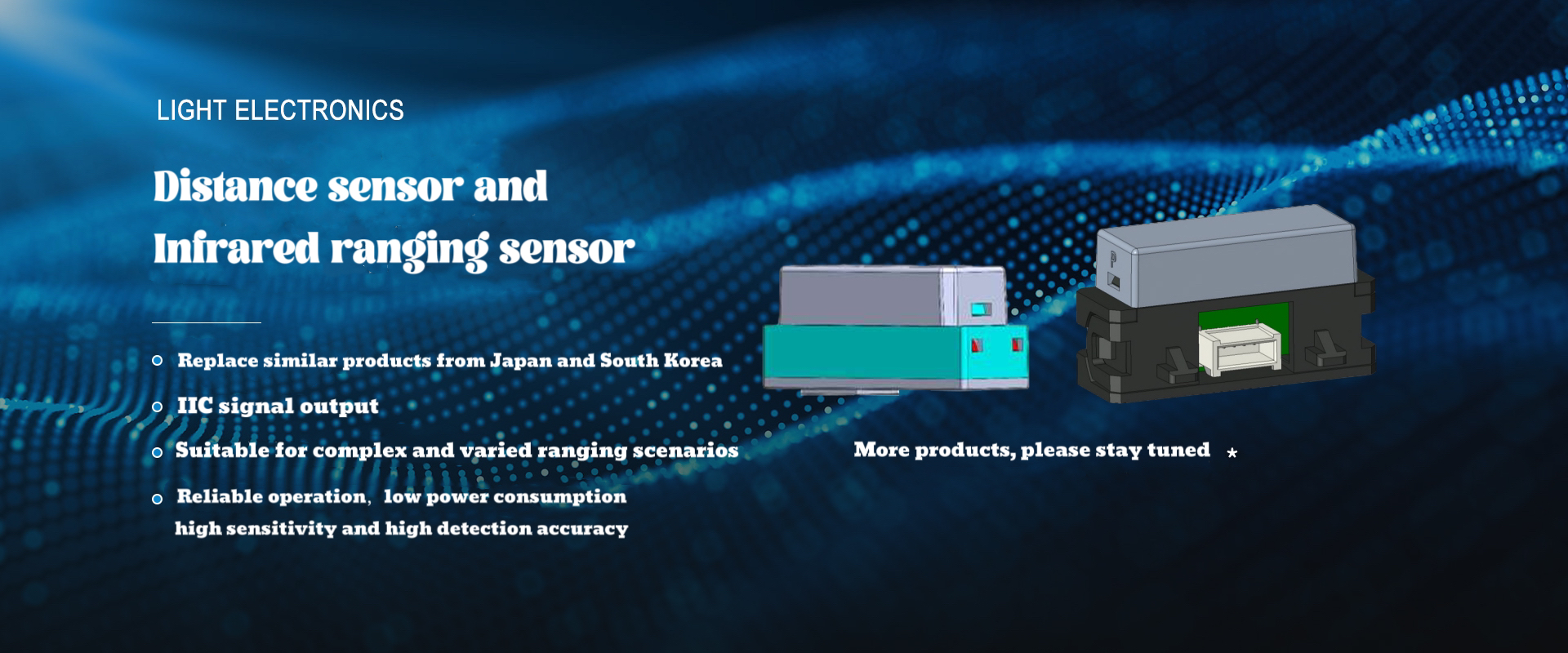 九洲国际官网(中国区)股份有限公司