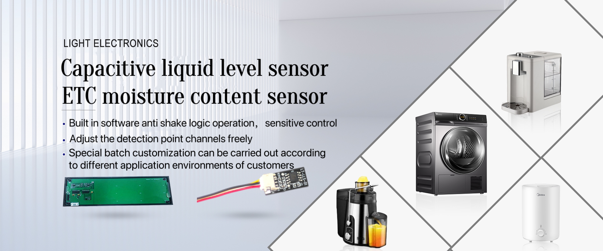 九洲国际官网(中国区)股份有限公司