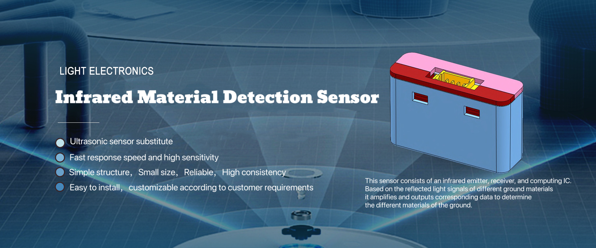 九洲国际官网(中国区)股份有限公司
