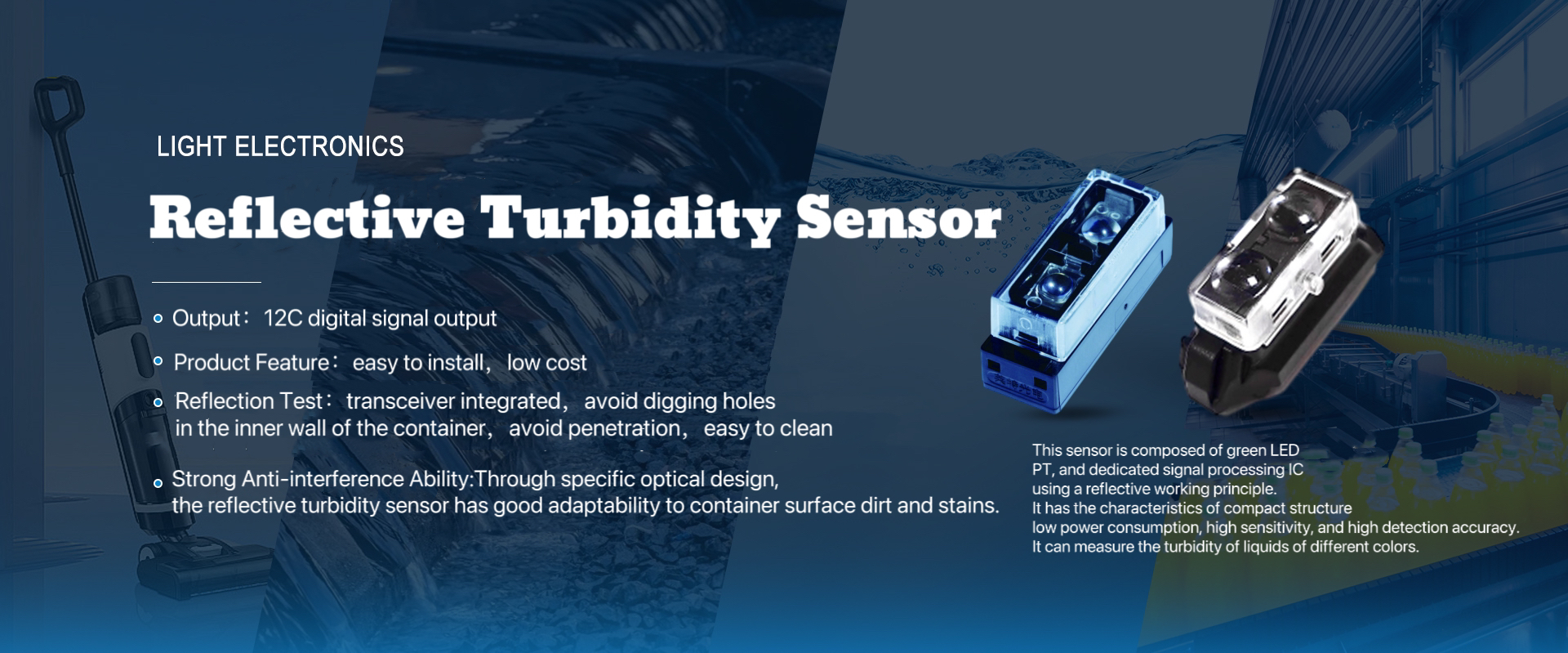 九洲国际官网(中国区)股份有限公司