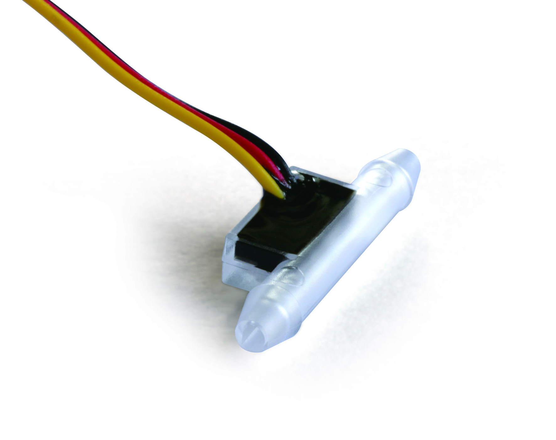 九洲国际官网(中国区)股份有限公司