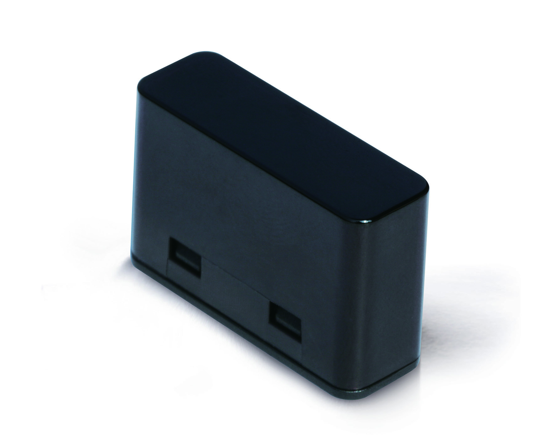 九洲国际官网(中国区)股份有限公司