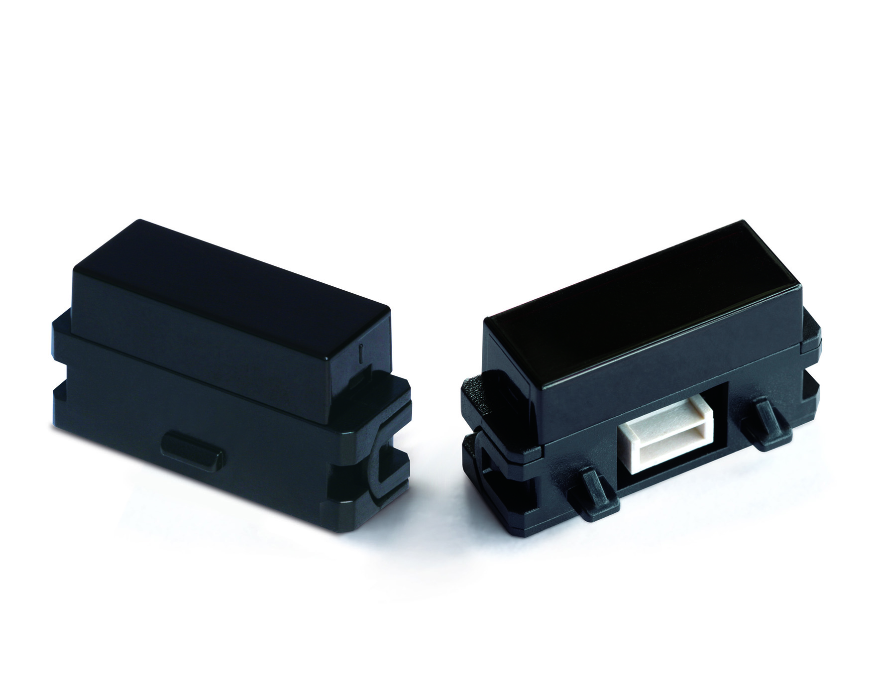 九洲国际官网(中国区)股份有限公司